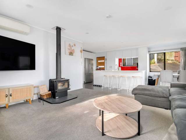 2/58 James Street Bayview_3