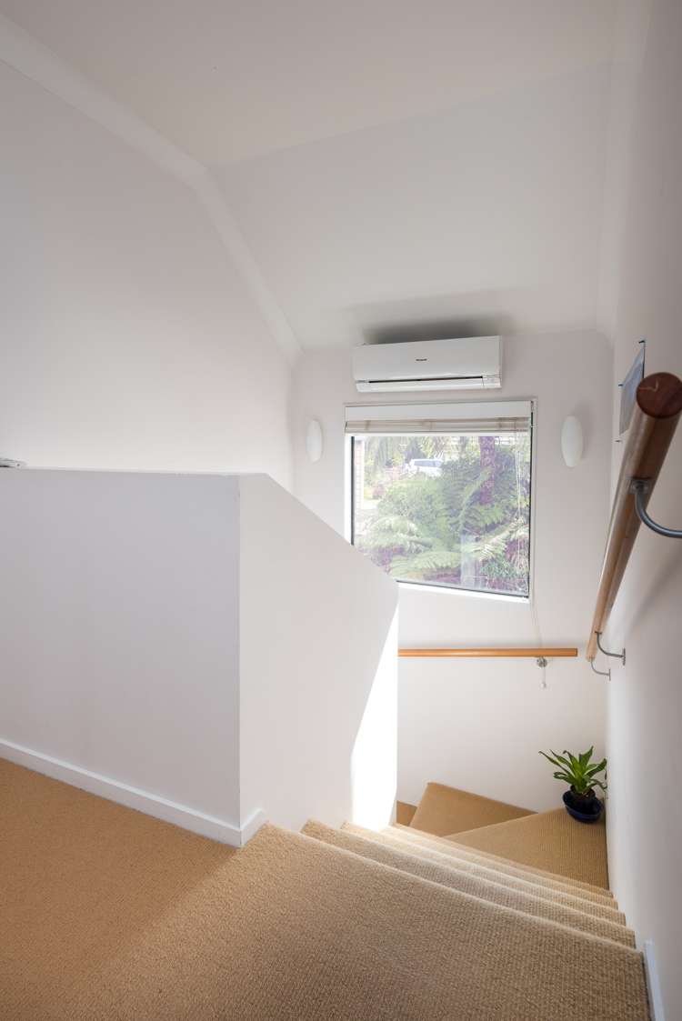 5 Heather Place Picton_7