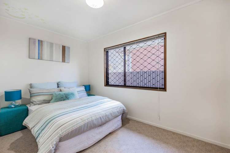 2/121 Blockhouse Bay Road Avondale_10