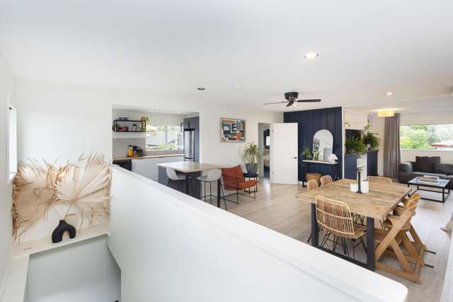 63 Malcolm Avenue Beckenham_2