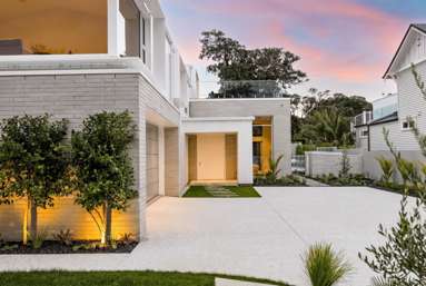 14 Brett Avenue_4