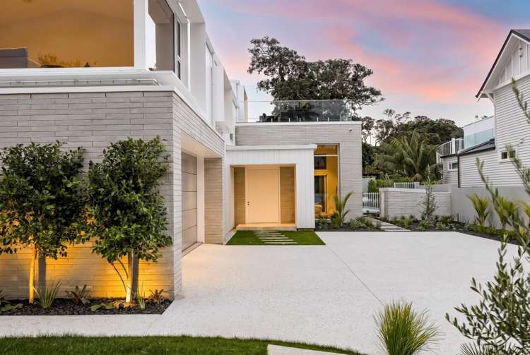 14 Brett Avenue Takapuna_4