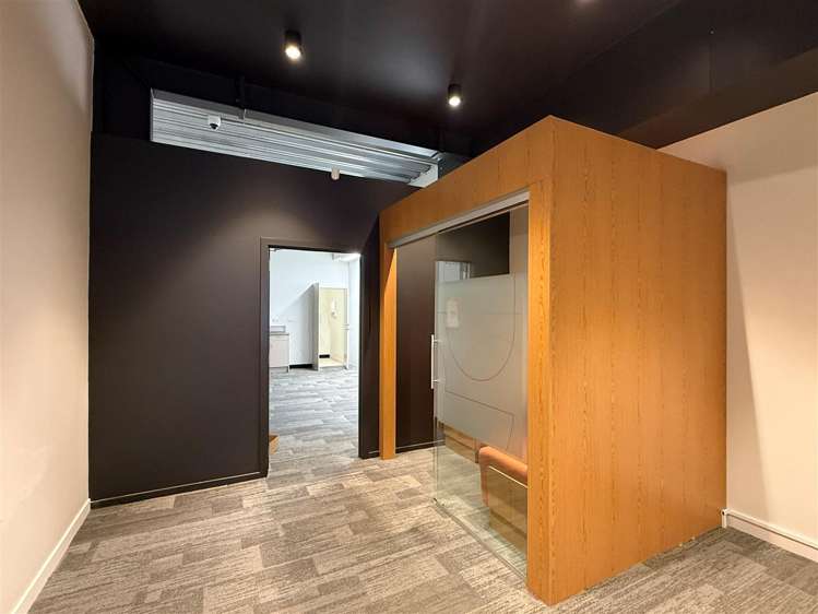 115 George Street Central Dunedin_3
