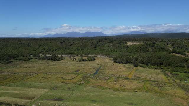 Kumara Junction Highway Awatuna_3