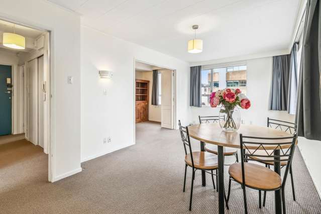 12/179 The Terrace Wellington Central_2