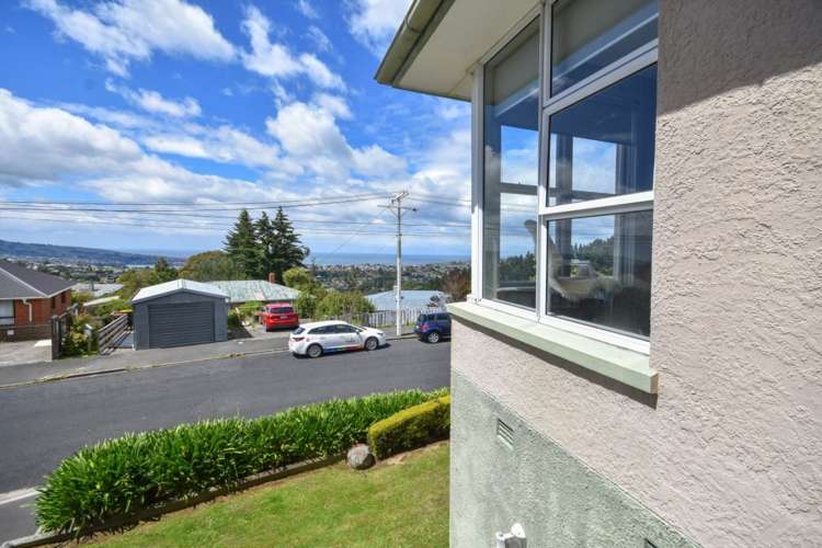 4 Statham Street Brockville_26