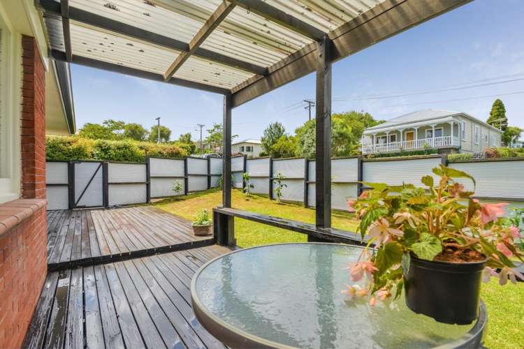 1/74 Cameron Street Onehunga_3