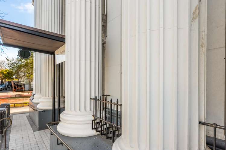 98 Victoria Avenue Whanganui_11