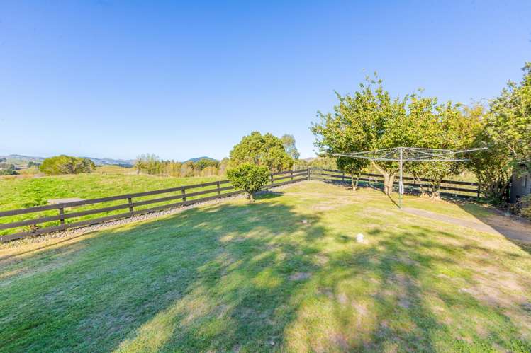 1818 Dartmoor Road Dartmoor_30