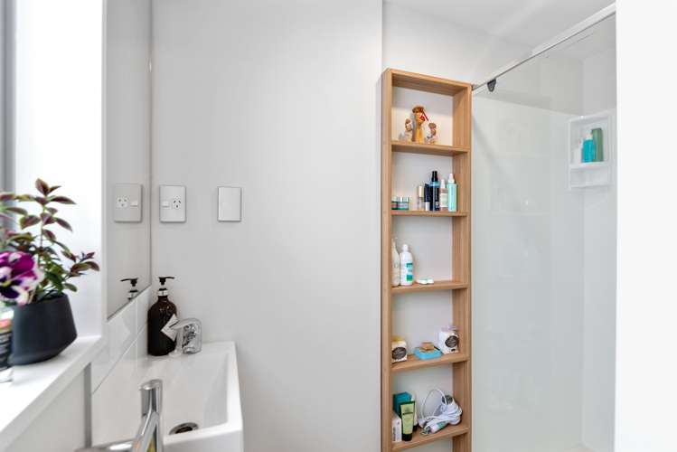 42c Devon Street Sydenham_11