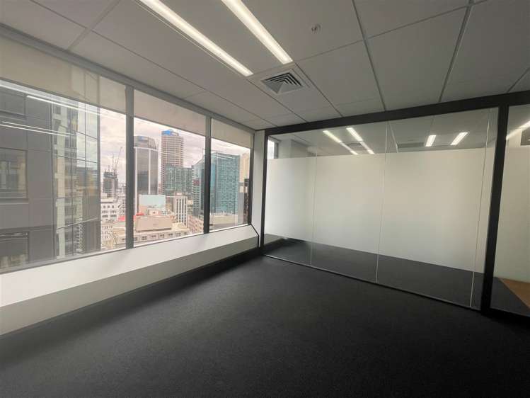 Part Level 16, 55 Shortland Street Auckland Cbd_5