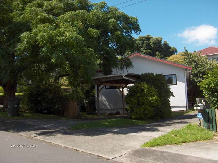 14A Amandale Avenue Mt Albert_7