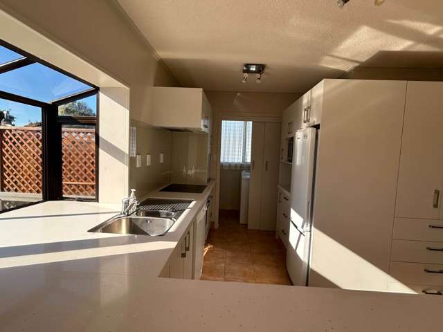57 Emmett Street Greerton_3
