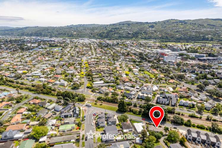 126 Cambridge Terrace Fairfield_10