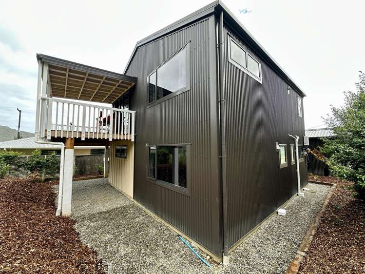 4 Horncastle Crescent Little Wanganui_21