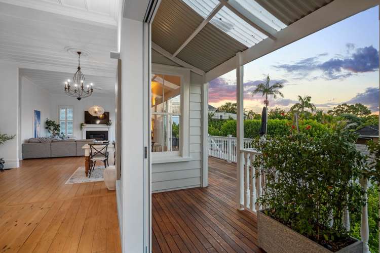 2a Waterview Road Stanley Point_17