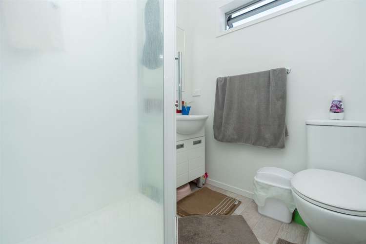 2/30 Hunter Street Hamilton Lake_12