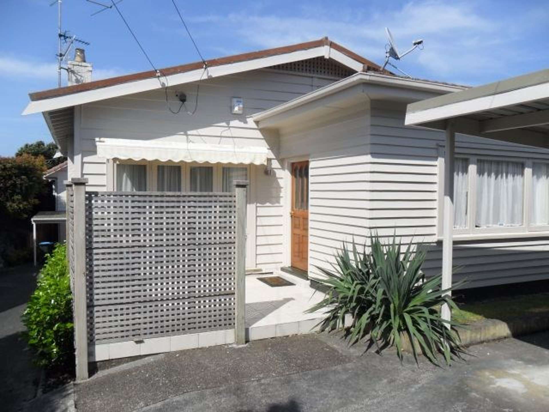 64 Marsden Avenue Mount Eden_0