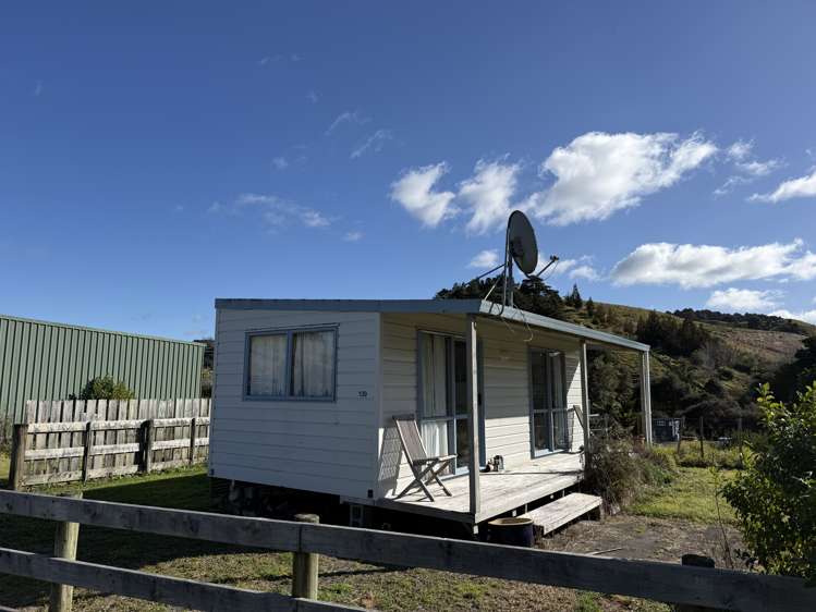 77 Remiger Road Puhoi_41