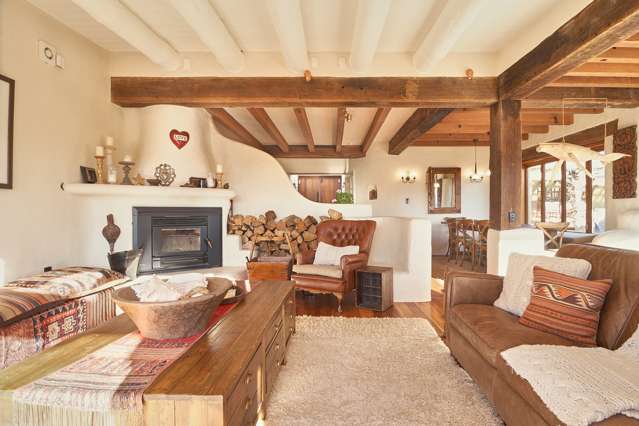 40 Halliday Road Wanaka_1