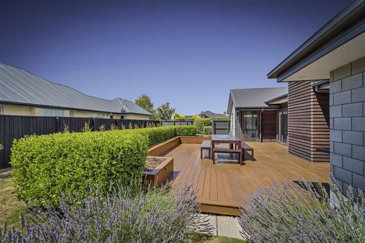 5 Simms Lane West Melton_14