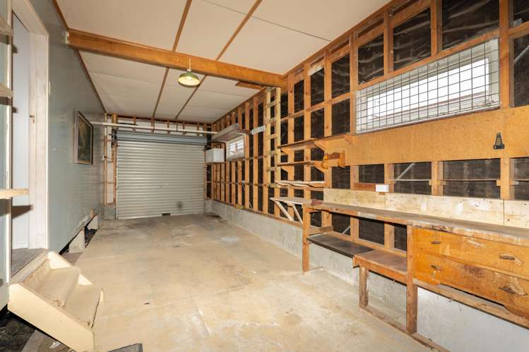 29 Freemans Road Otaki_13