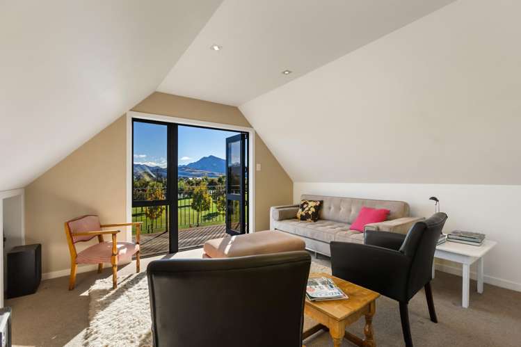 10 Hidden Hills Drive Wanaka_18