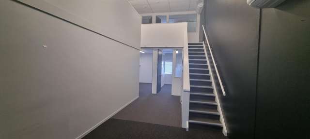 132D Victoria Street Central Christchurch Central_1