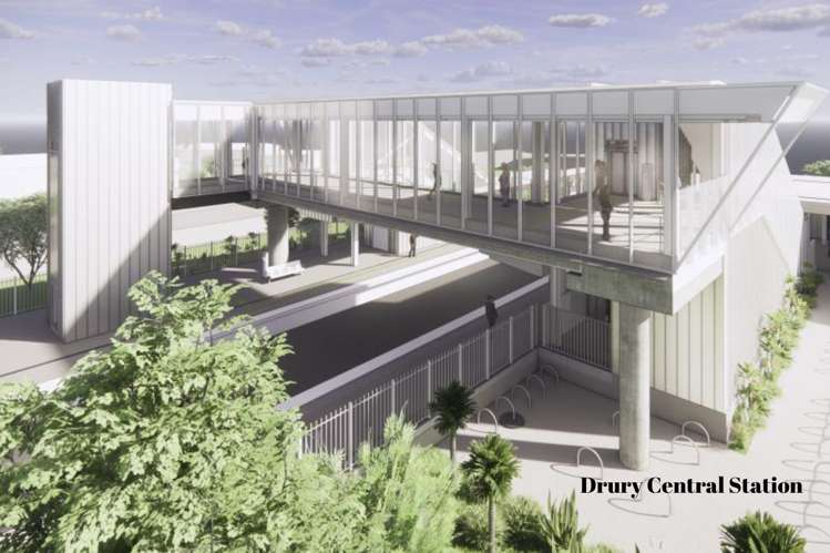 114 Fitzgerald Road Drury_6