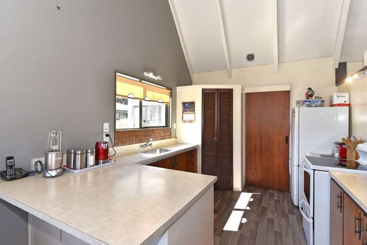 25 Scotia Street Wakatu_9