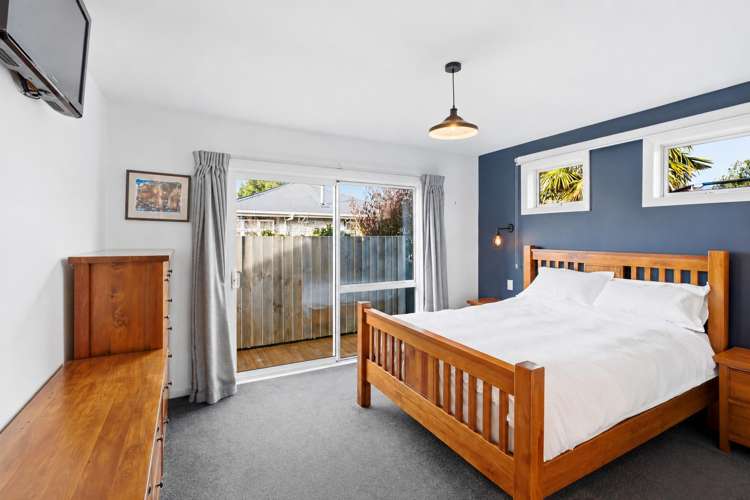 16 Willis Place Spreydon_8