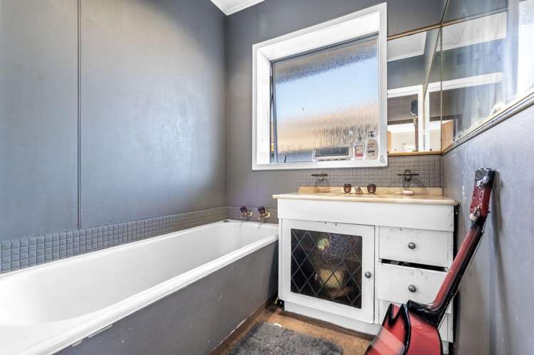 44 Kowhai Avenue Hargest_12