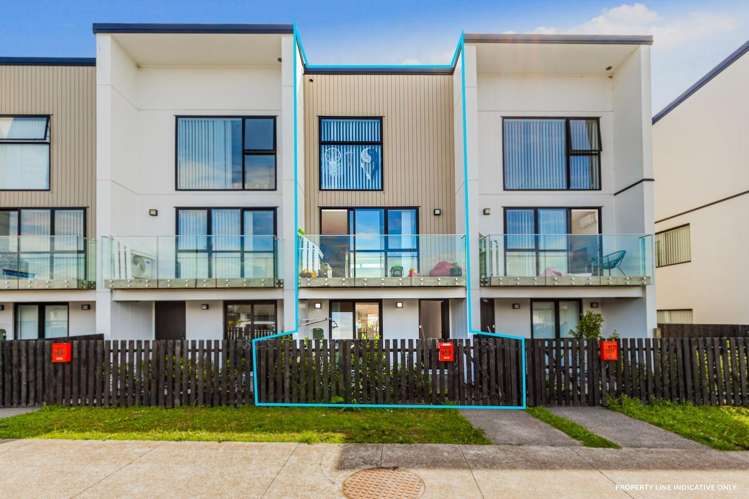 169B Wainui Road 1629_13