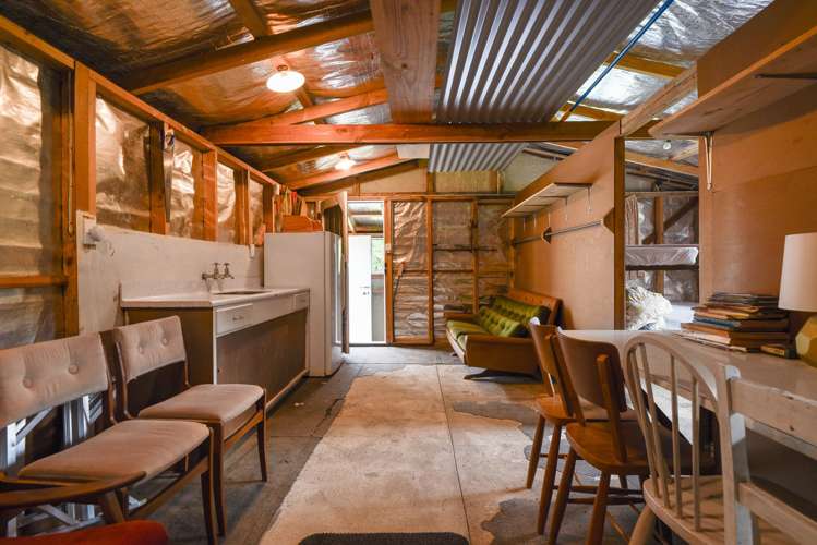 3 Tombleson Road Lake Rotoehu_18