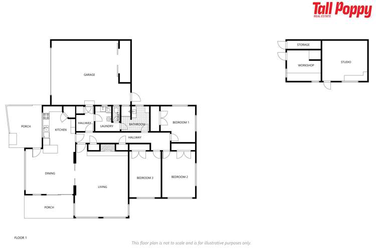 15 Waitohu Valley Road Otaki_25