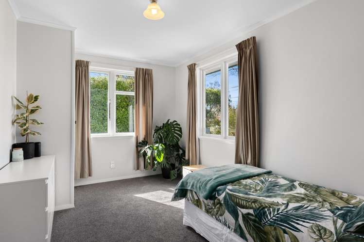 121 Emmett Street Shirley_8