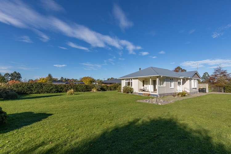 4 Queen Street Oxford_18