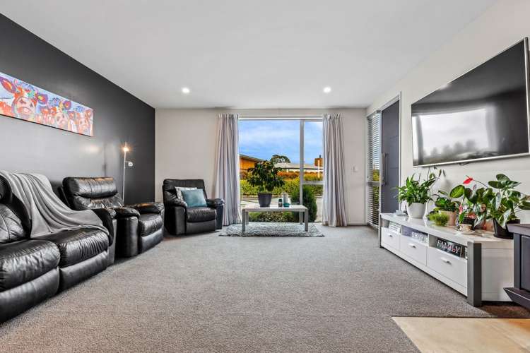 181b Halkett Road West Melton_7