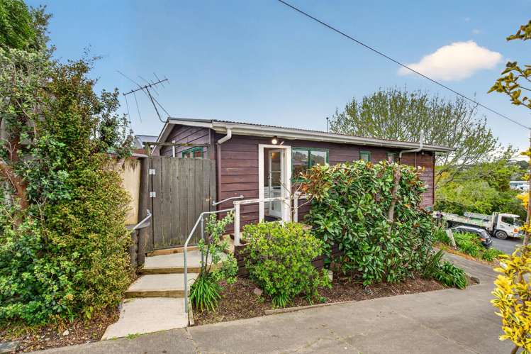 14A Penton Road Stanmore Bay_1