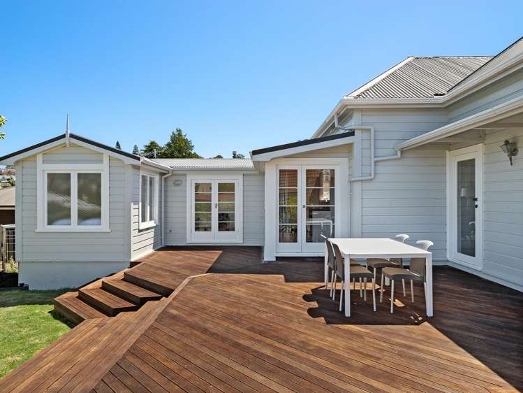 189 Taieri Road Kaikorai_16