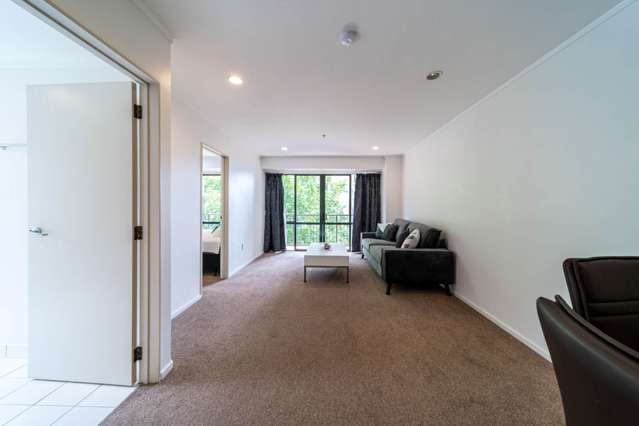 2A/6 Whitaker Place Grafton_2