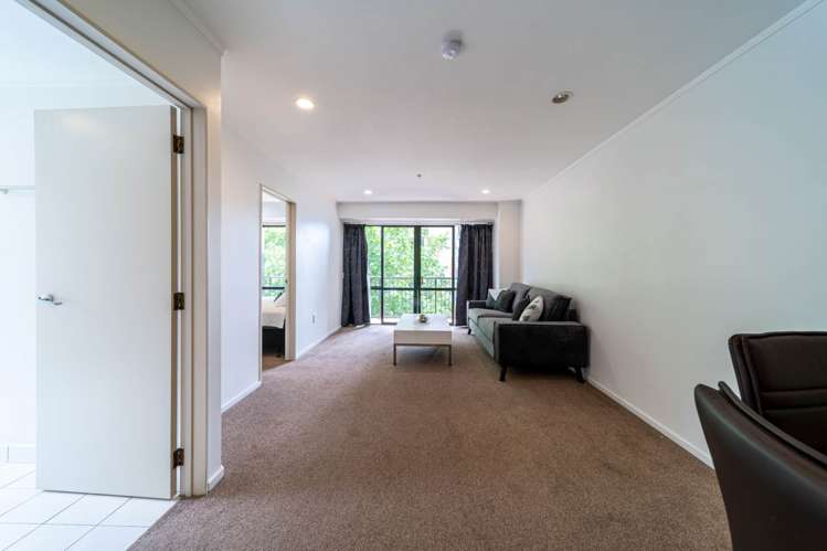 2A/6 Whitaker Place Grafton_1