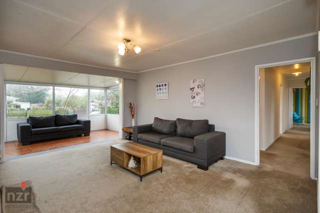 4 Mcclure Street Feilding_4