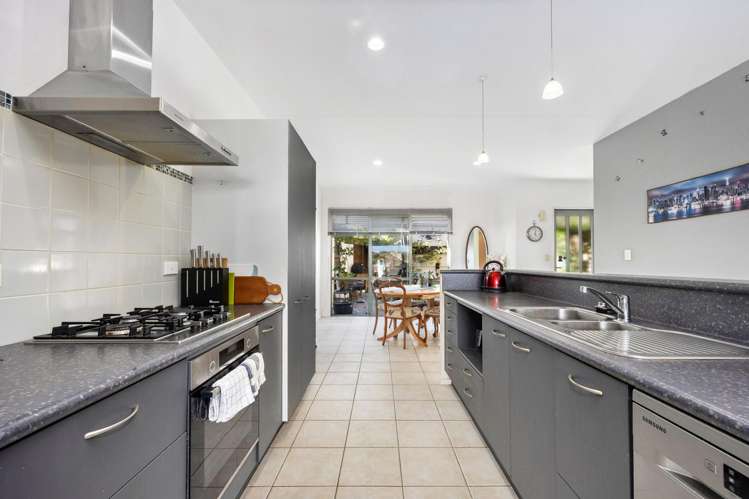 278 Alec Craig Way_4