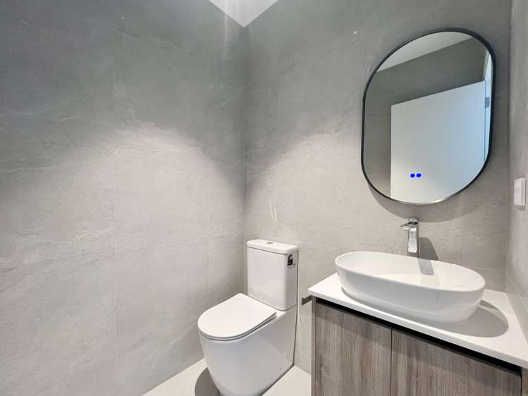 36 Kaupeka Road Orewa_18