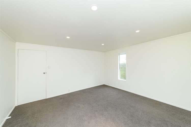 30 Mill Street Marton_11