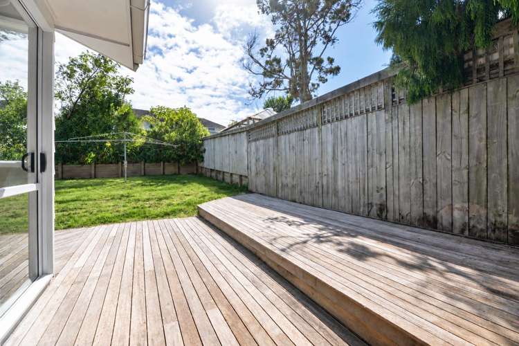 14 Florence Daly Place Mt Roskill_19