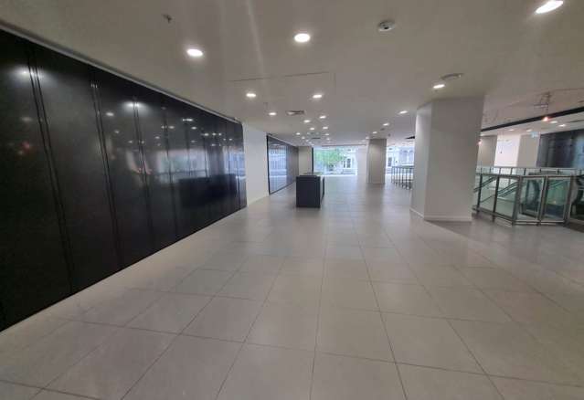 191 Queen Street City Centre_4
