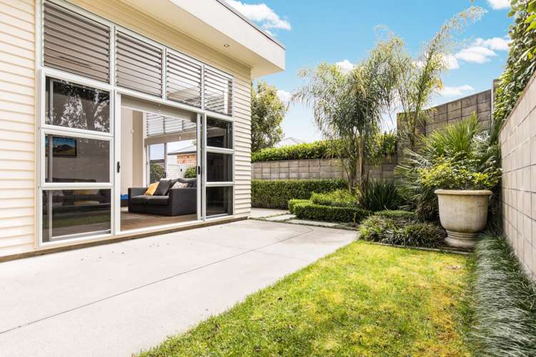 57 Isabella Drive Pukekohe_23