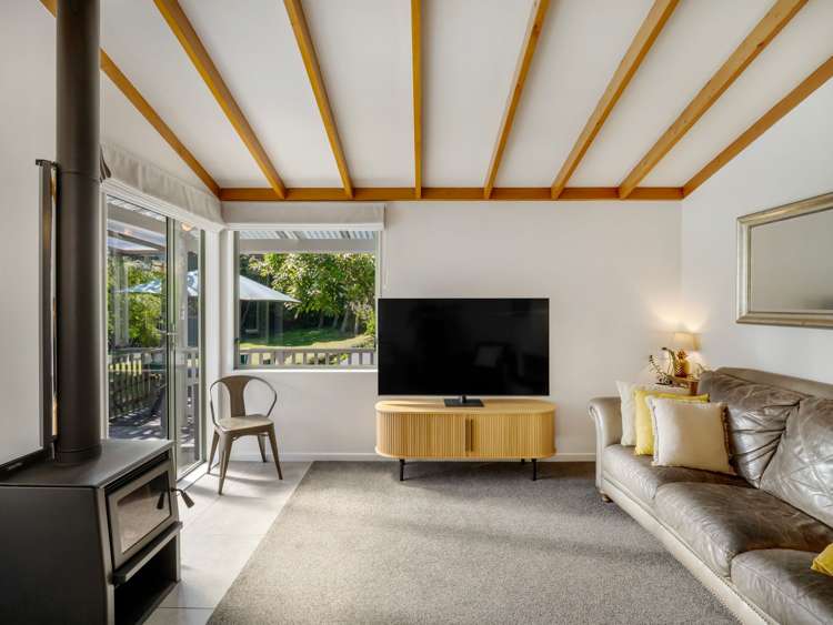 4A Aiken Road Saint Johns Hill_6